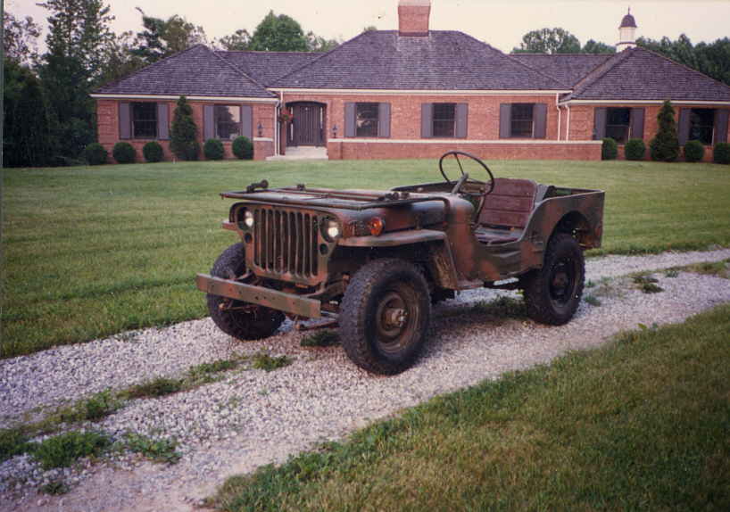 CJ2-12 in 1988