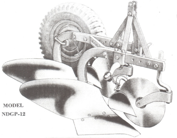 third party image